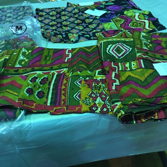 Clothes - Picture 2 of 2